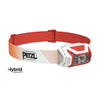 Actik Head Torch