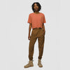Everyday VW Graphic Crop Tee