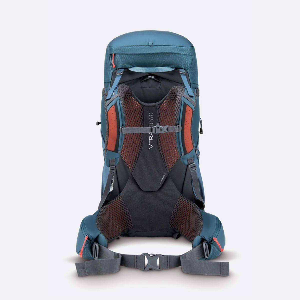 Exion 45 ND