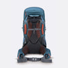 Exion 45 ND