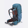 Exion 45 ND