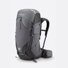 Exion 48