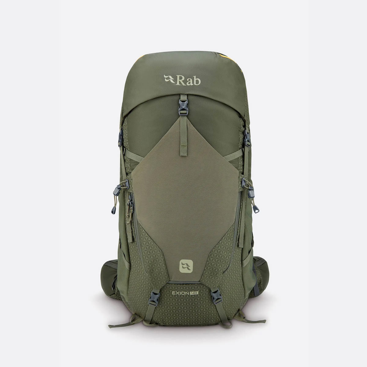 Exion 48