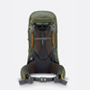 Exion 48