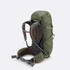 Exion 48
