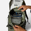 Exion 48