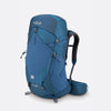 Exion 48
