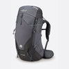 Exion 65