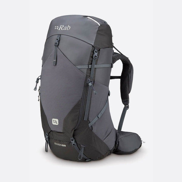 Exion 65