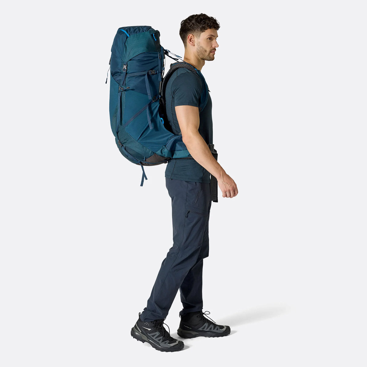 Exion 65