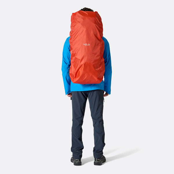Exion 65