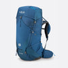 Exion 65