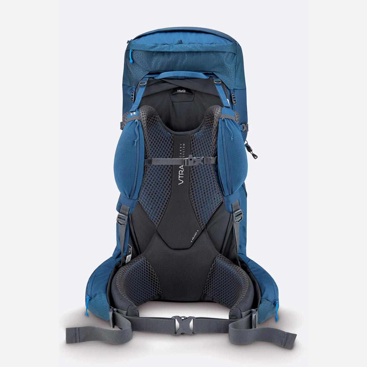Exion 65