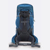 Exion 65