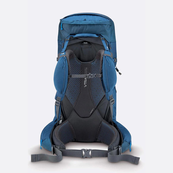 Exion 65