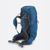 Exion 65