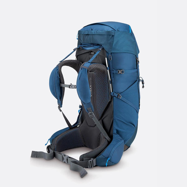 Exion 65