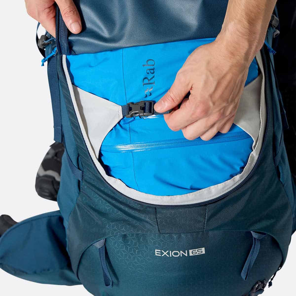 Exion 65