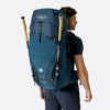 Exion 65
