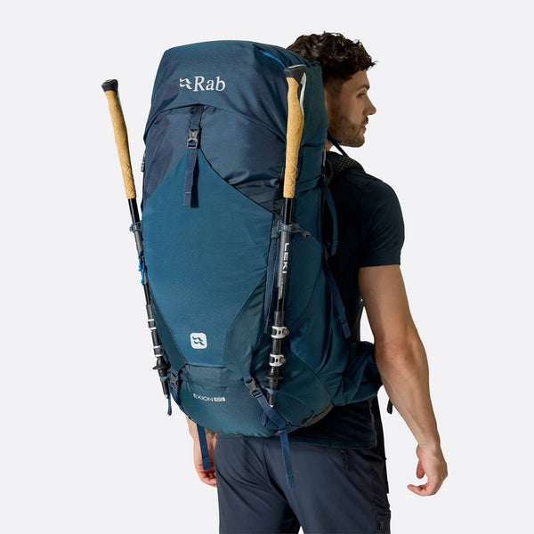 Exion 65