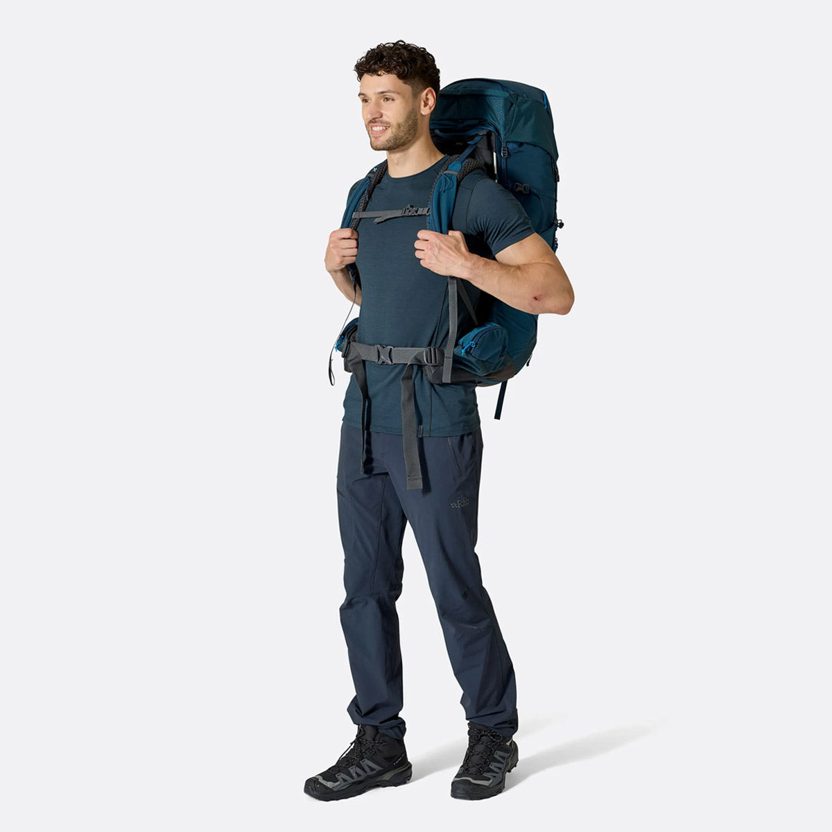 Exion 65