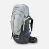 Hyperon 65 ND