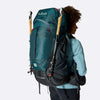 Hyperon 65 ND