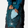 Hyperon 65 ND