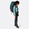 Hyperon 65 ND