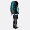Hyperon 65 ND