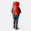 Hyperon 65 ND