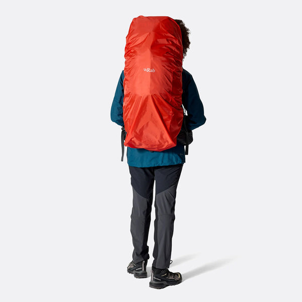 Hyperon 65 ND