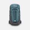 Hyperon 65 ND