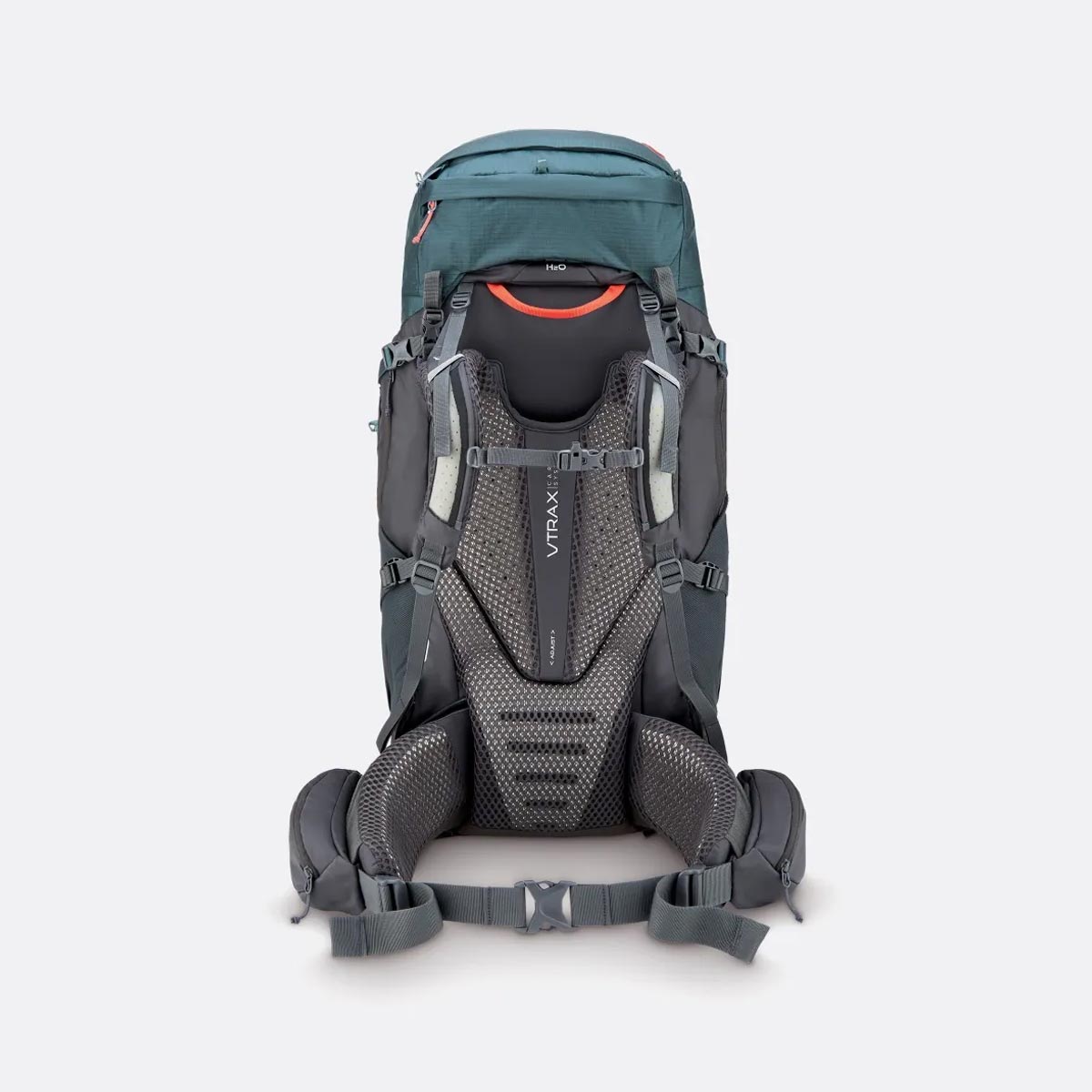 Hyperon 65 ND