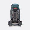 Hyperon 65 ND
