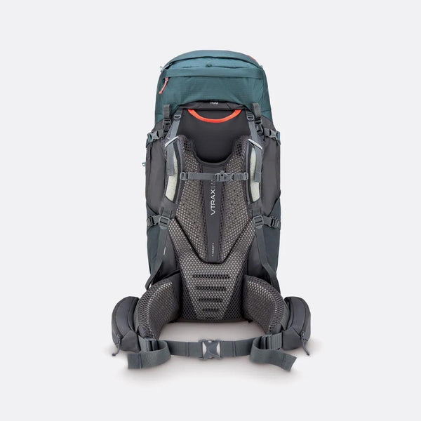 Hyperon 65 ND