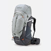Hyperon 65