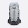 Hyperon 65