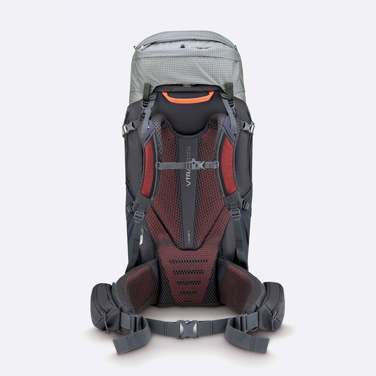 Hyperon 65