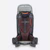 Hyperon 65