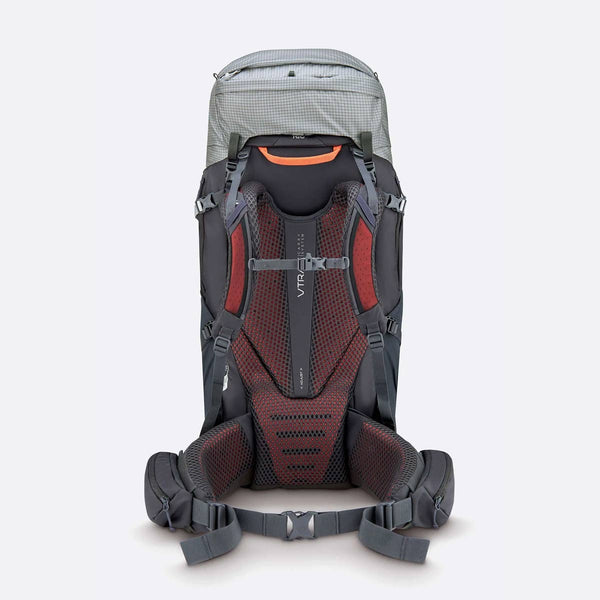 Hyperon 65