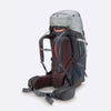 Hyperon 65