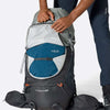 Hyperon 65