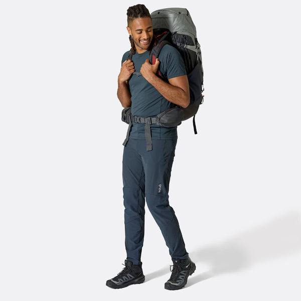 Hyperon 65