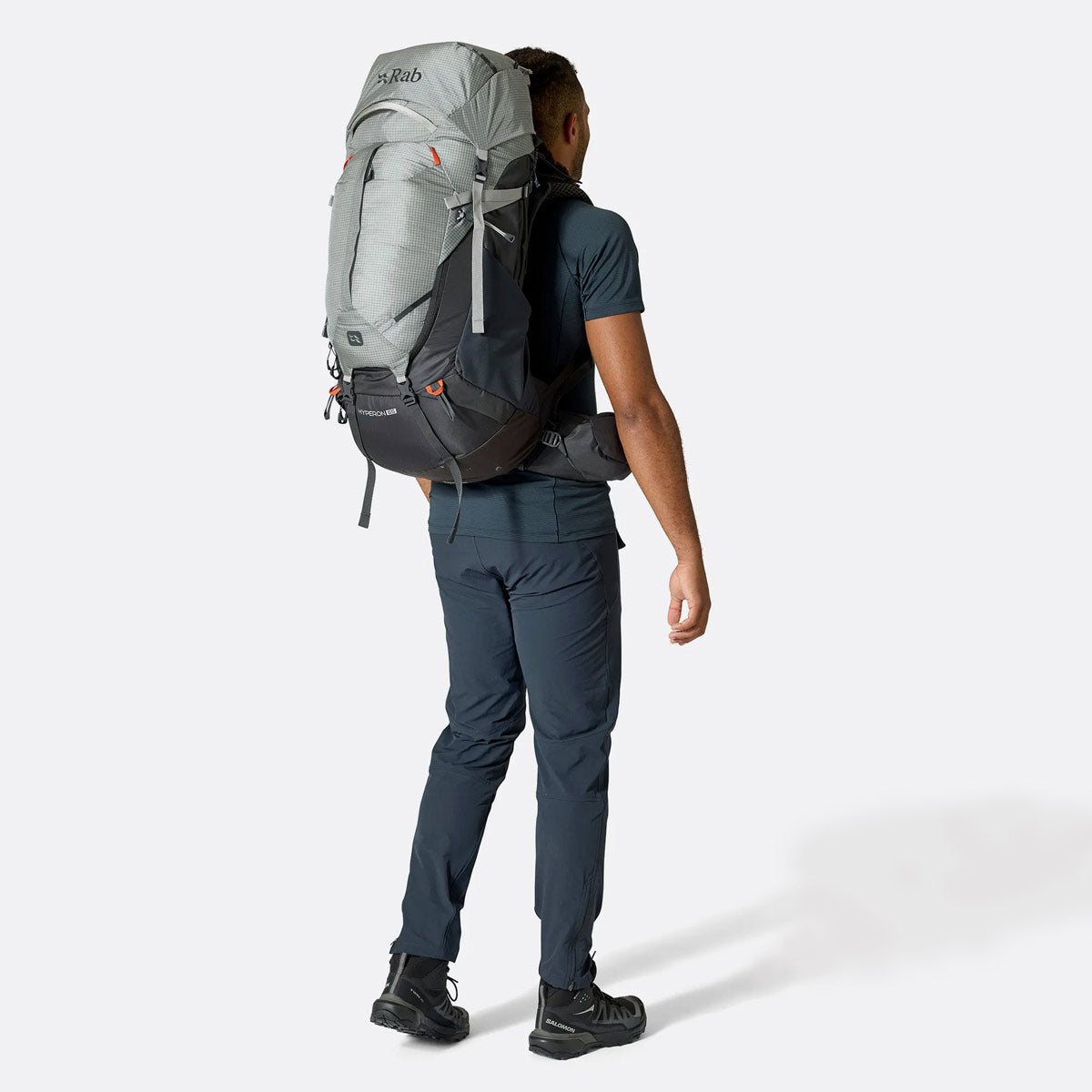 Hyperon 65