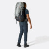 Hyperon 65