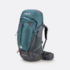Hyperon 65