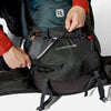 Hyperon 80