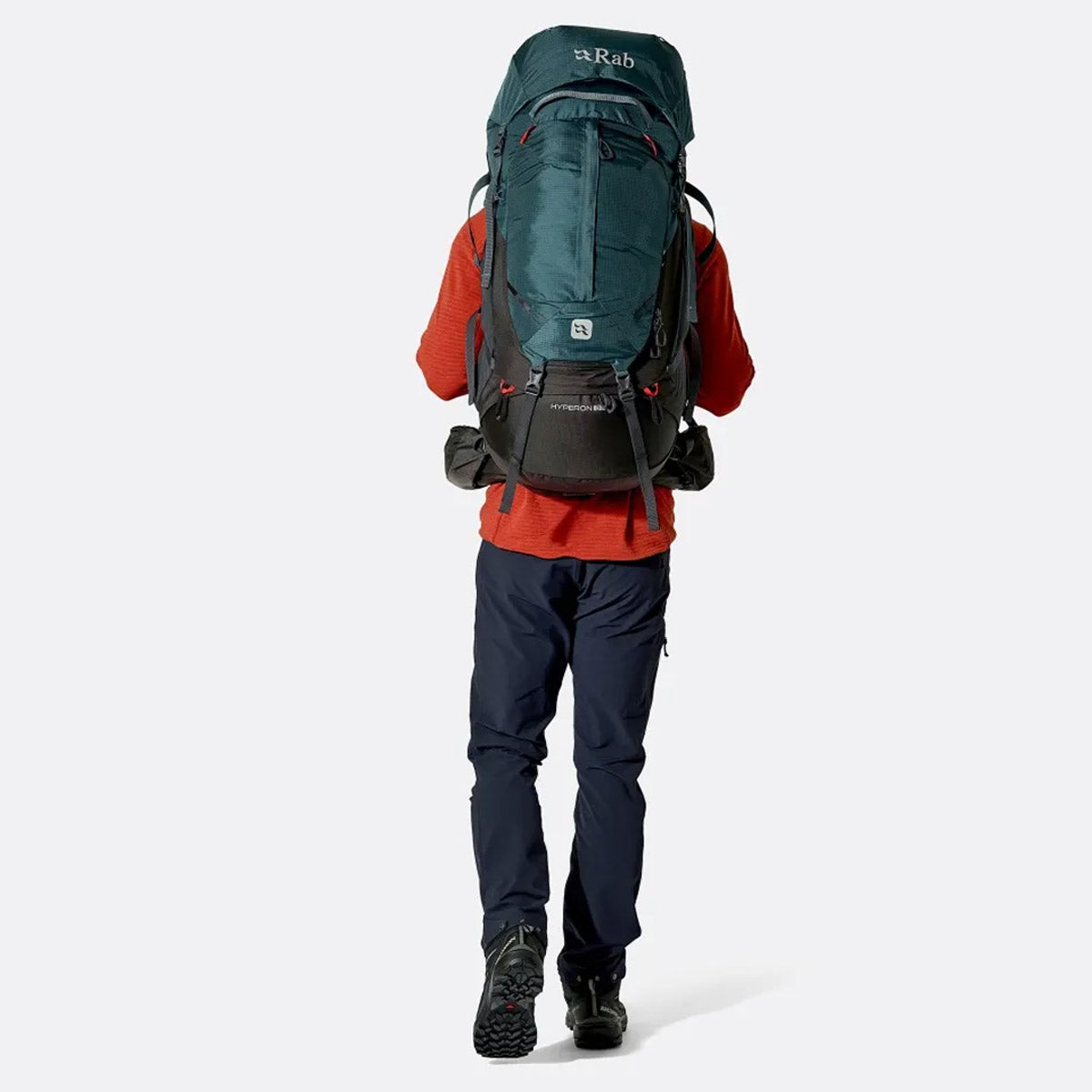 Hyperon 80