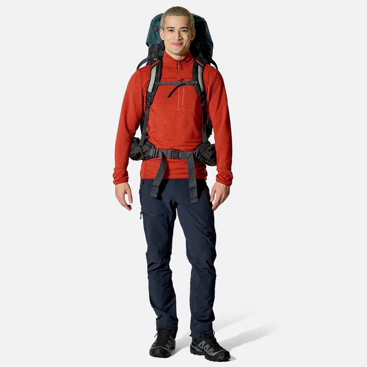 Hyperon 80